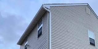 Best Siding Painting and Refinishing  in Thomaston, NY